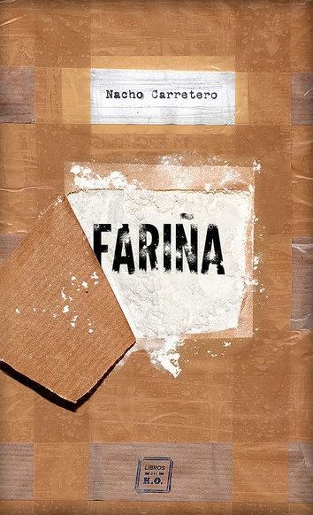 FARIÑA