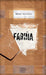 FARIÑA