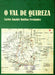 O VAL DE QUIREZA