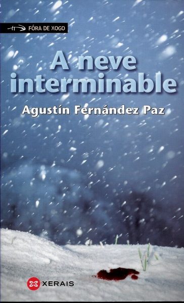 A NEVE INTERMINABLE
