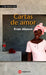 CARTAS DE AMOR