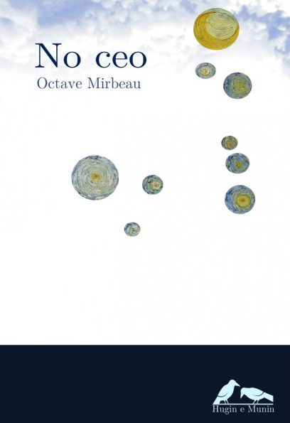 NO CEO