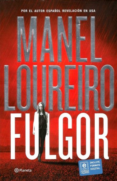 FULGOR