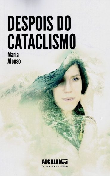 DESPOIS DO CATACLISMO