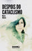 DESPOIS DO CATACLISMO