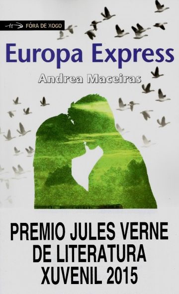 EUROPA EXPRESS