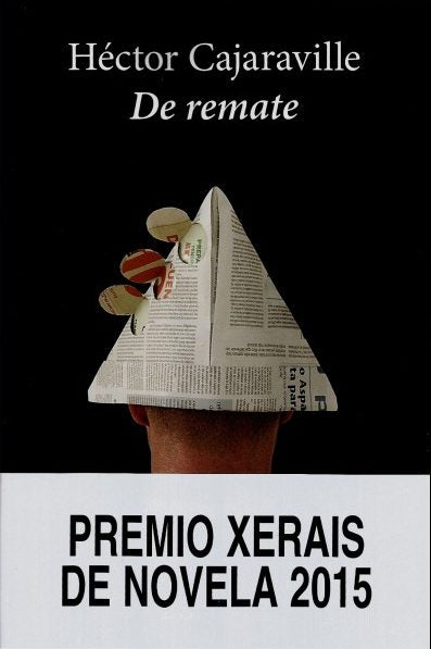 DE REMATE