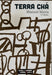 TERRA CHÁ