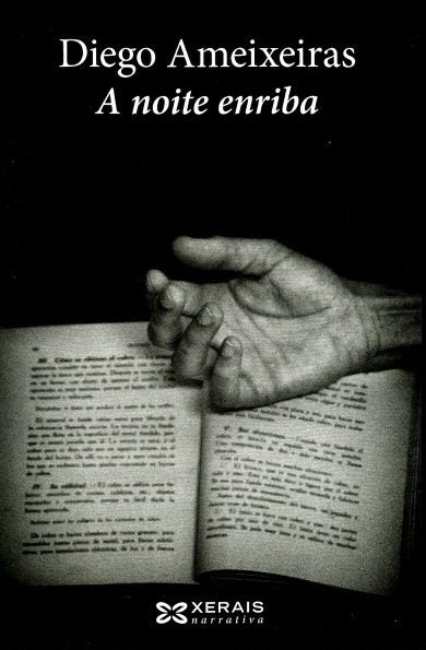 A NOITE ENRIBA