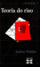 TEORÍA DO RISO