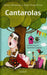 CANTAROLAS