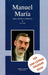 MANUEL MARÍA. OBRA POÉTICA COMPLETA II (1981-2000)