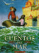 CUENTOS DEL MAR