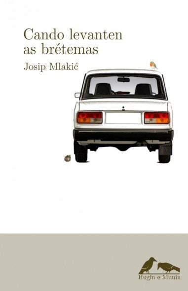 CANDO LEVANTEN AS BRÉTEMAS