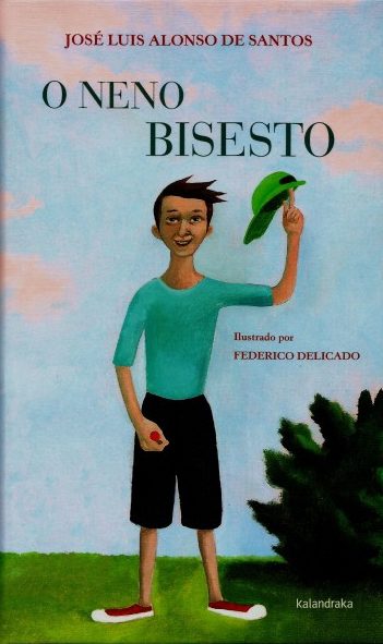 O NENO BISESTO