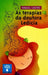 AS TERAPIAS DA DOUTORA LEDICIA