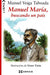 MANUEL MARÍA, BUSCANDO UN PAÍS