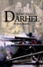 MEMORIAS DE DARHEL