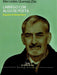 LABREGO CON ALGO DE POETA. BIOGRAFÍA DE MANUEL MARÍA
