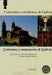CONVENTOS E MOSTEIROS DE GALICIA