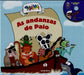 AS ANDANZAS DE PAIO