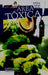 ÁREA TÓXICA