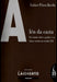 ALÉN DA CASTA