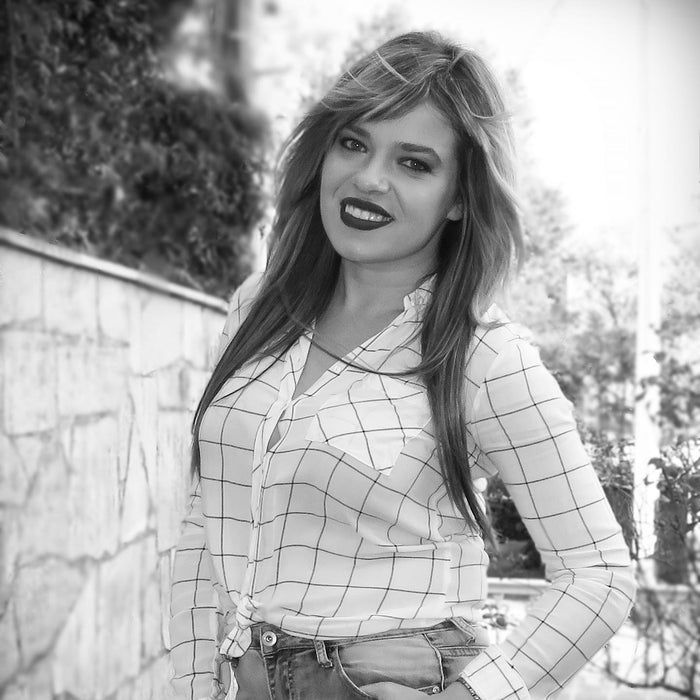 A ESTIRPE DO ARCANXO