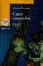 CATRO CASCAROLOS