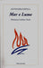 MAR E LUME