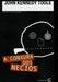 A CONXURA DOS NECIOS