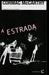 A ESTRADA