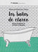 LOA BAÑOS DE CLAREO.