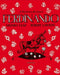 A HISTORIA DO TOURO FERDINANDO