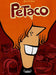PETACO