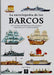 LA ENCICLOPEDIA DE LOS BARCOS