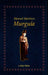 MANUEL MARTÍNEZ MURGUÍA