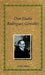 DON ELADIO RODRÍGUEZ GONZÁLEZ