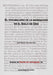 EL  VOCABULARIO DE LA NAVEGACIÓN EN EL SIGLO DE ORO