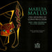 MARUJA MALLO. UNA MEMORIA EN CONSTRUCCIÓN