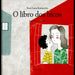 O LIBRO DOS BICOS
