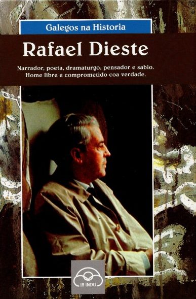RAFAEL DIESTE.