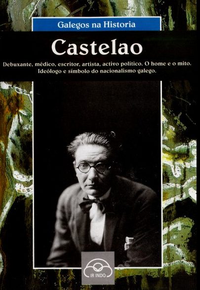 CASTELAO