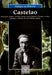 CASTELAO