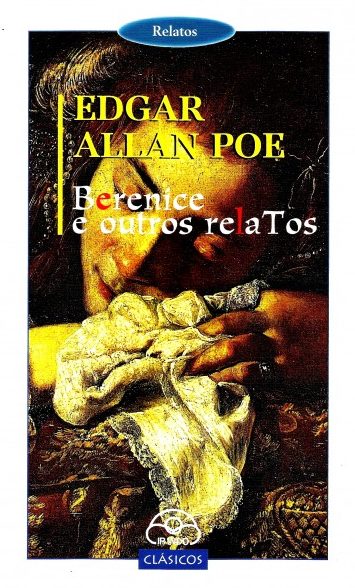 BERENICE E OUTROS RELATOS