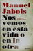 NOS VEMOS EN ESTA VIDA O EN LA OTRA