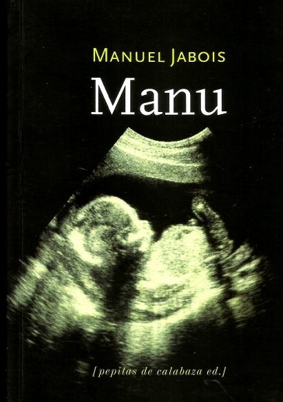 MANU