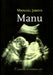 MANU