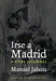 IRSE A MADRID