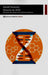 HISTORIA DO ADN 40 ANOS DE REVOLUCIÓN BIOTECNOLÓXICA